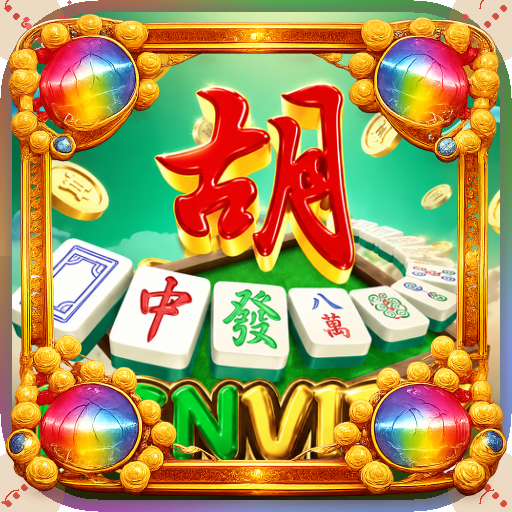 rsnvip7 — galeri pratinjau Resmi APK