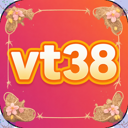 vt38 — mitra unggulan